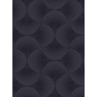 Cadeaupapier Perla Blauw Cadeaupapier Perla Blauw