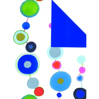 Cadeaupapier Padua Cadeaupapier Padua