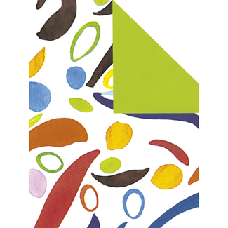 Cadeaupapier Paarl Cadeaupapier Paarl