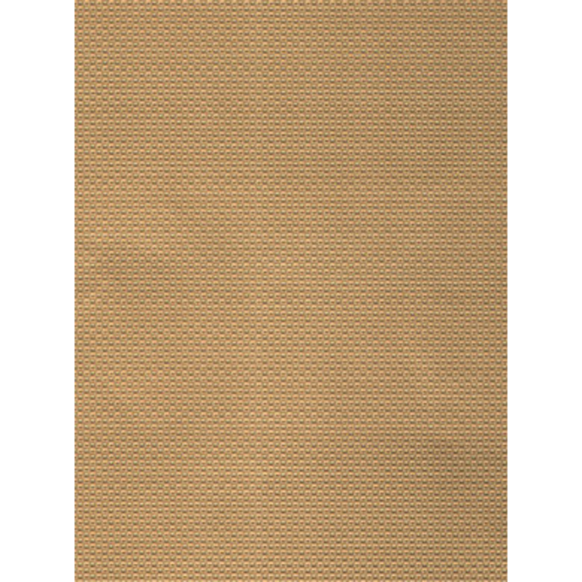 Cadeaupapier Mosaique Goud