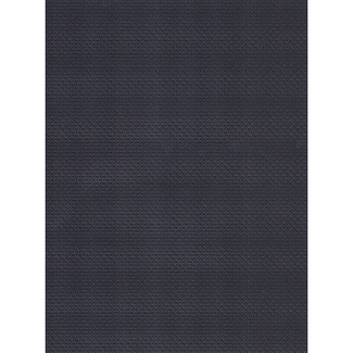 Cadeaupapier Mosaique Donkerblauw Cadeaupapier Mosaique Donkerblauw