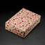 Cadeaupapier Erba Fuchsia