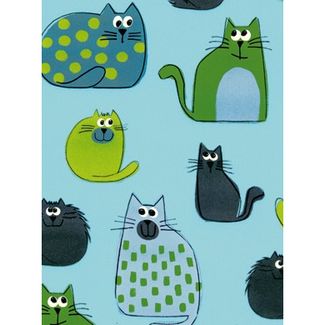 Cadeaupapier Carlo Cadeaupapier Carlo