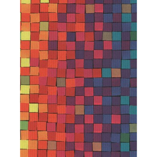 Cadeaupapier Bahia Cadeaupapier Bahia