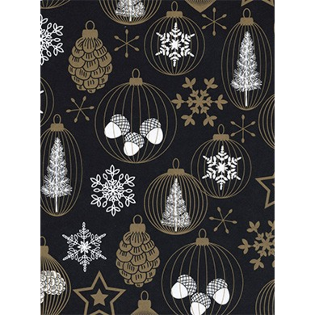 Cadeaupapier Cervino