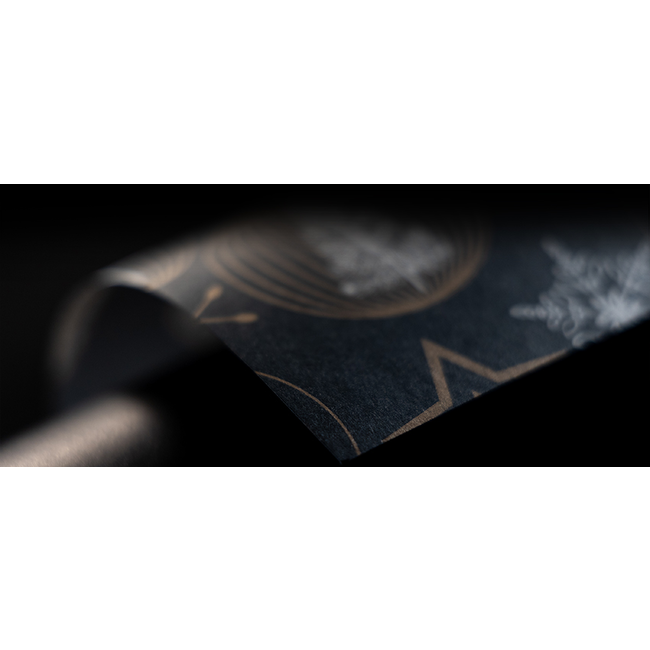 Cadeaupapier Cervino