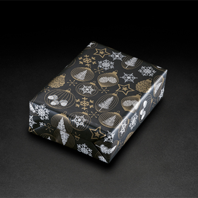 Cadeaupapier Cervino