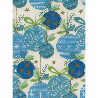 Cadeaupapier Miesbach Cadeaupapier Miesbach