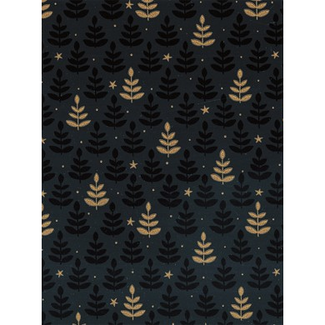 Cadeaupapier Eckberg Cadeaupapier Eckberg