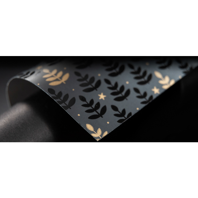 Cadeaupapier Eckberg