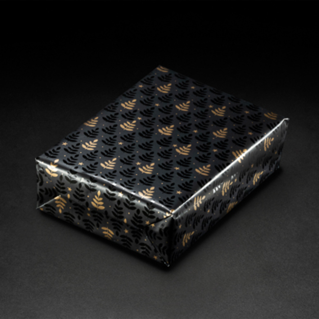 Cadeaupapier Eckberg