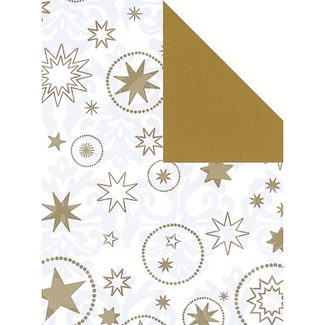 Cadeaupapier Esbjerg