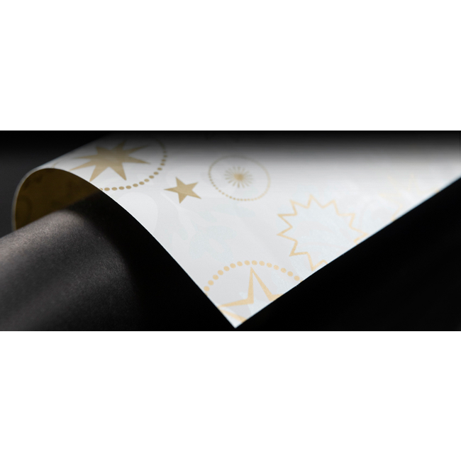 Cadeaupapier Esbjerg