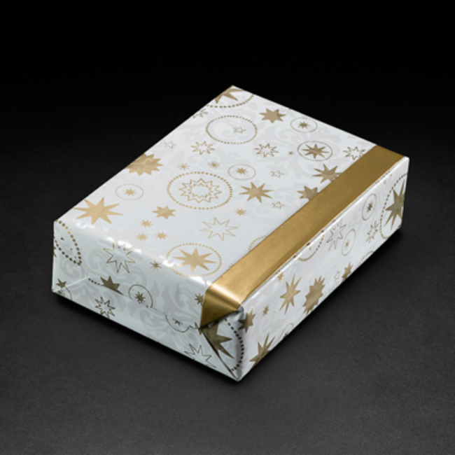 Cadeaupapier Esbjerg