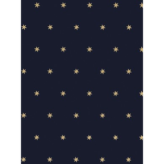 Cadeaupapier Gotland Cadeaupapier Gotland