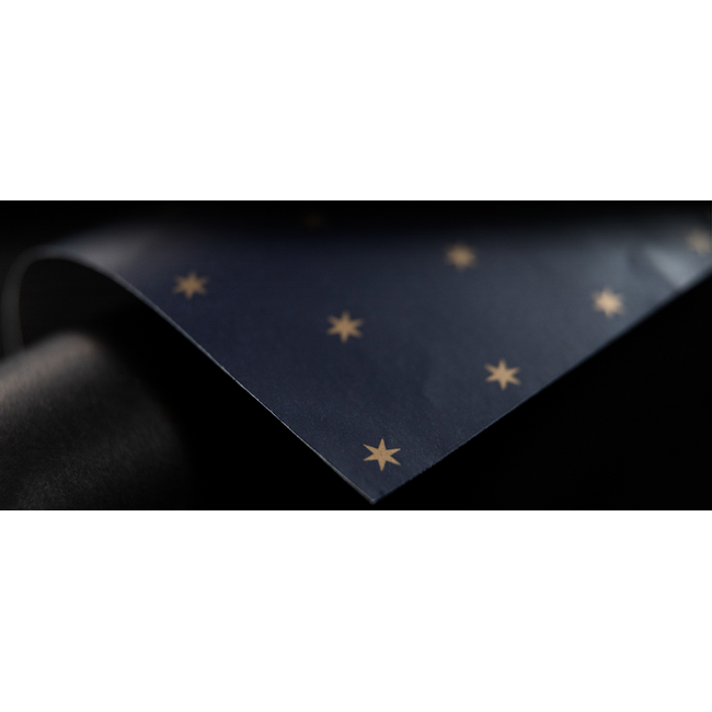 Cadeaupapier Gotland