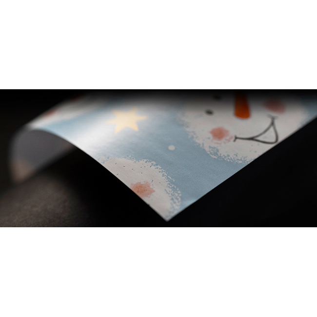 Cadeaupapier Zwiesel