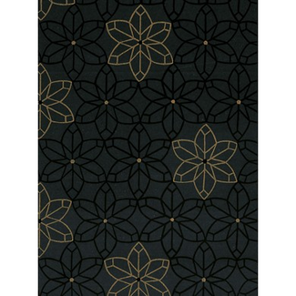 Cadeaupapier Aciano