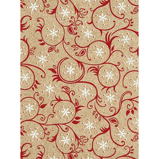 Cadeaupapier Delizia Cadeaupapier Delizia