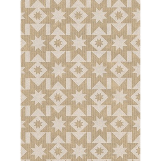 Cadeaupapier Canada Natur