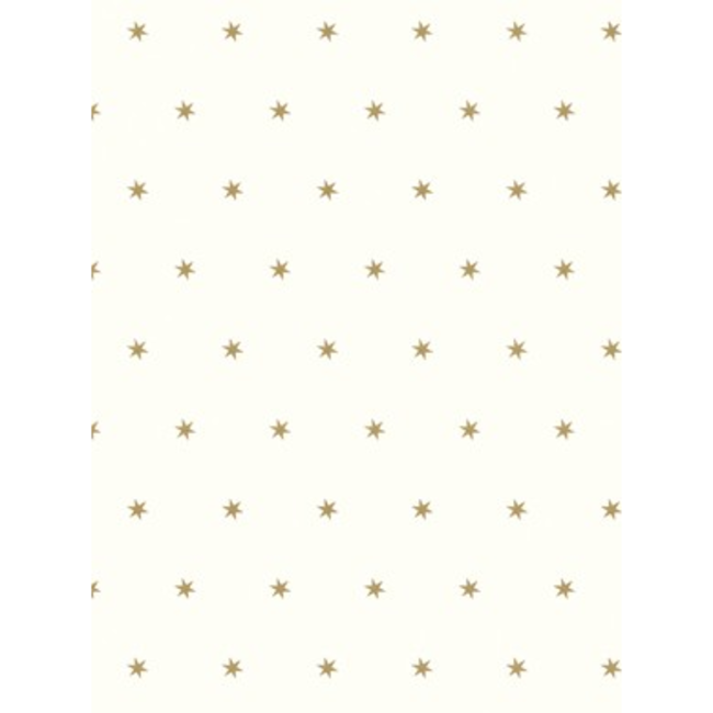 Cadeaupapier Gotland