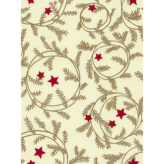 Cadeaupapier Aichach Cadeaupapier Aichach