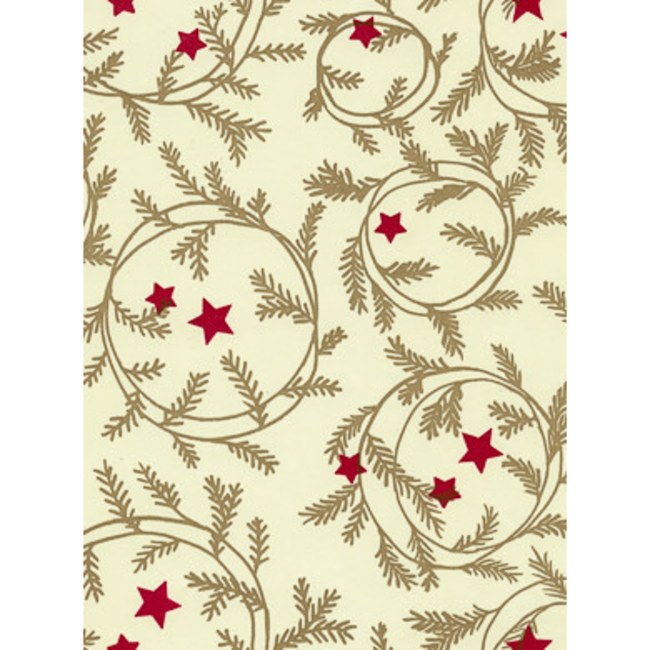 Cadeaupapier Aichach