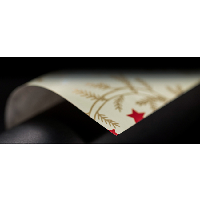 Cadeaupapier Aichach