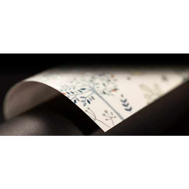 Cadeaupapier Oberjoch