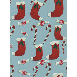 Cadeaupapier Salzburg Cadeaupapier Salzburg