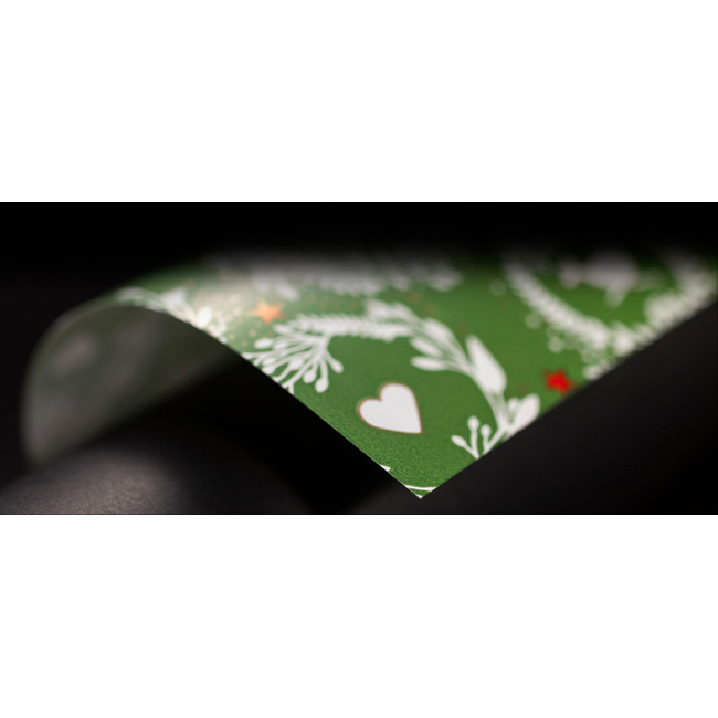 Cadeaupapier Tradizione