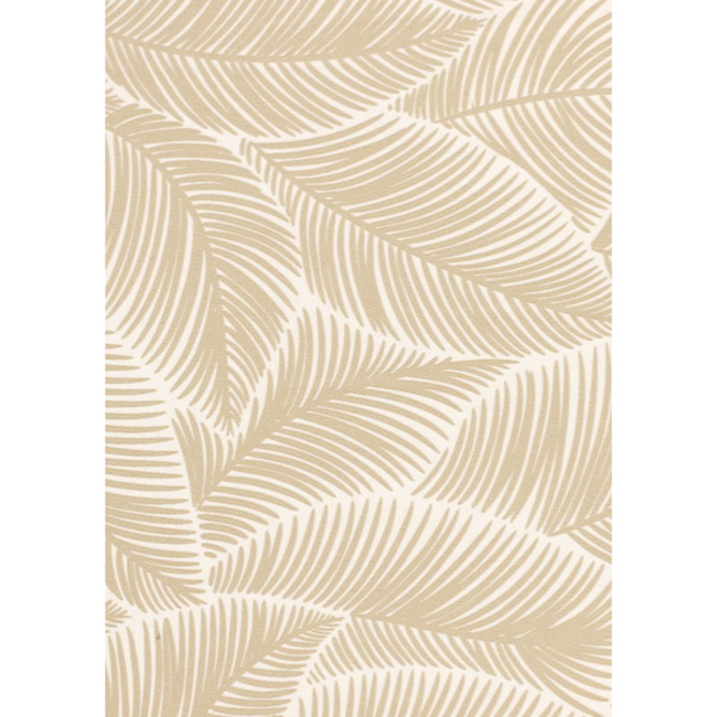 Cadeaupapier Palmora Naturel
