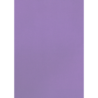 Cadeaupapier Kraft Paars