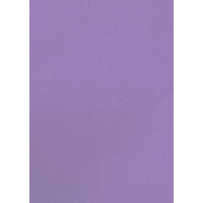 Cadeaupapier Kraft Paars