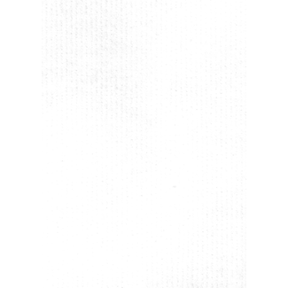 Cadeaupapier Kraft Wit
