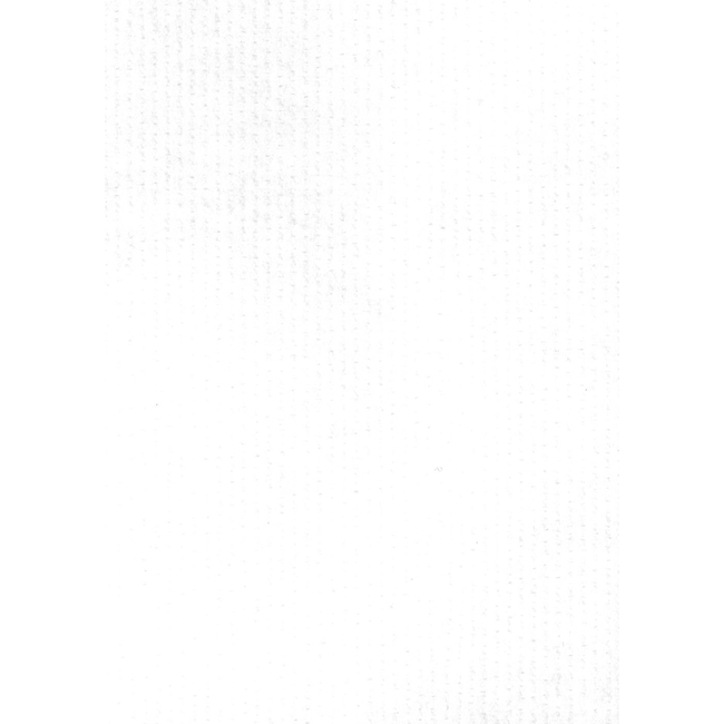 Cadeaupapier Kraft Wit