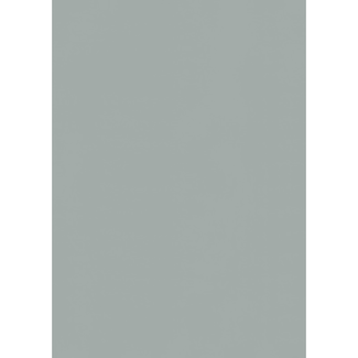 Cadeaupapier Silky Zilver
