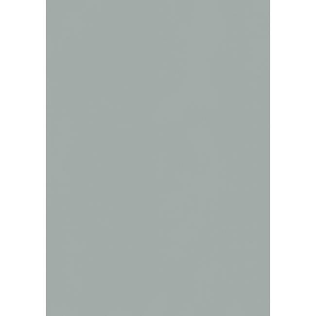 Cadeaupapier Silky Zilver