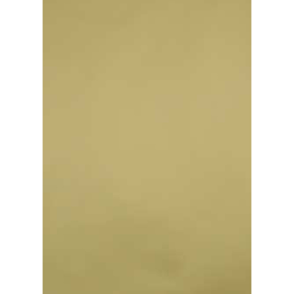 Cadeaupapier Silky Goud