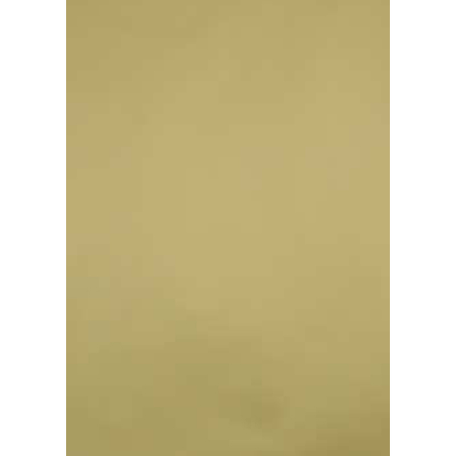 Cadeaupapier Silky Goud