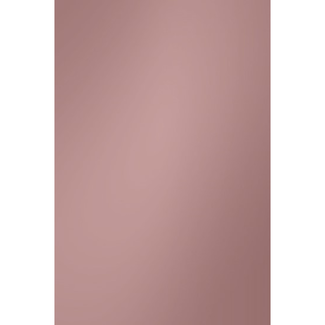 Cadeaupapier Silky Roze