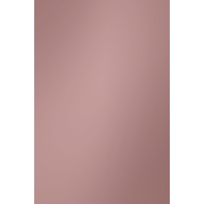 Cadeaupapier Silky Roze