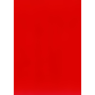 Cadeaupapier Silky Rood