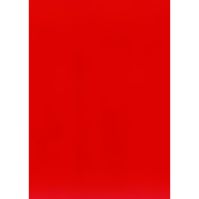 Cadeaupapier Silky Rood