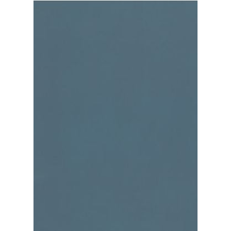 Cadeaupapier Silky Blauw