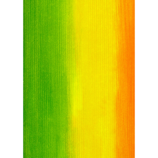 Cadeaupapier Rainbow