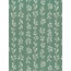Cadeaupapier Spoonflower Groen