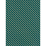 Cadeaupapier Stripes Groen