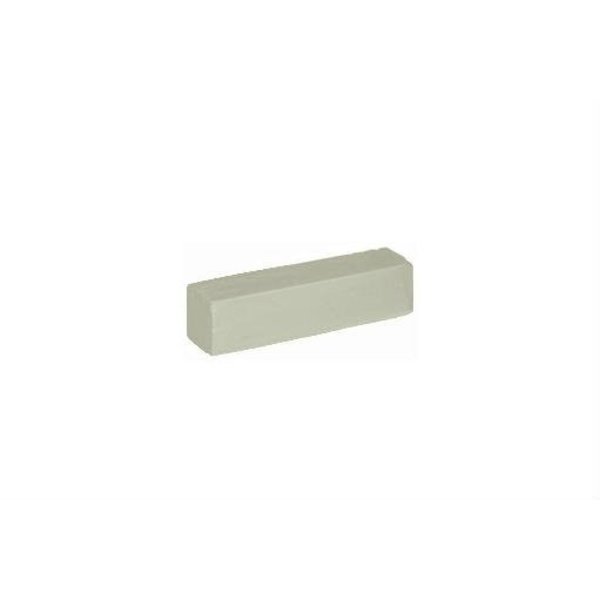 Kadeem Kadeem Industriekreide Weiß 100 x 25 x 25 mm - 96 Stück