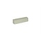 Kadeem Kadeem Industriekreide Weiß 100 x 25 x 25 mm - 96 Stück